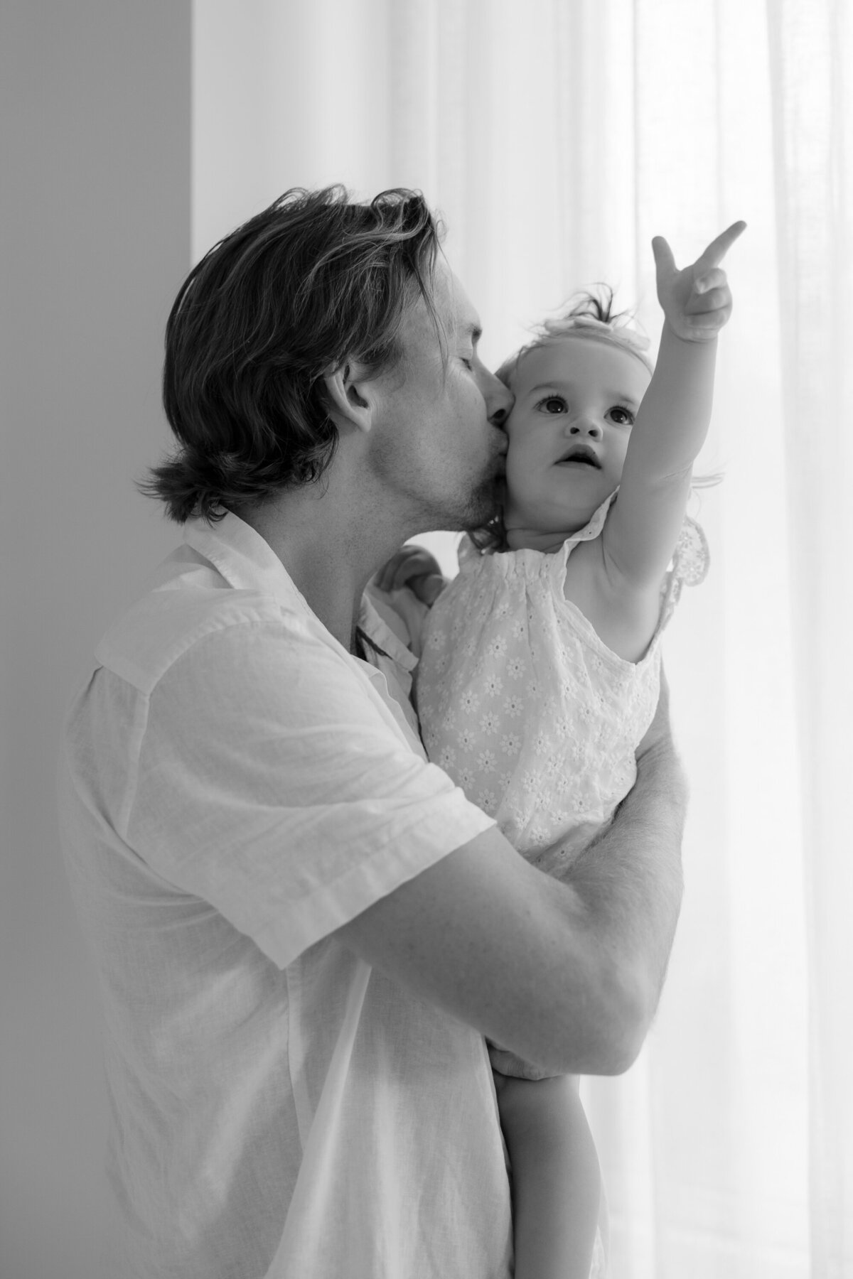 Gympie Family photographer - Kara Santon Photography 18