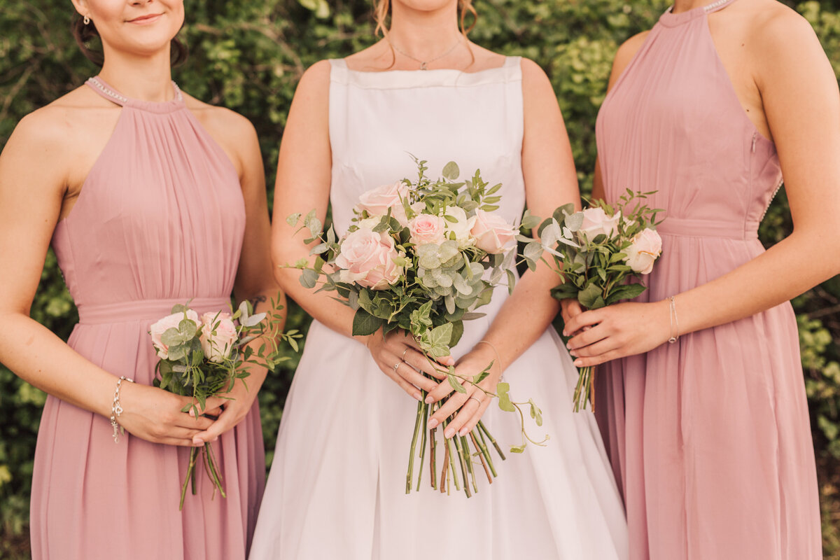Frida_Furberg_photographer_Ulriksdals_Värdshus_027