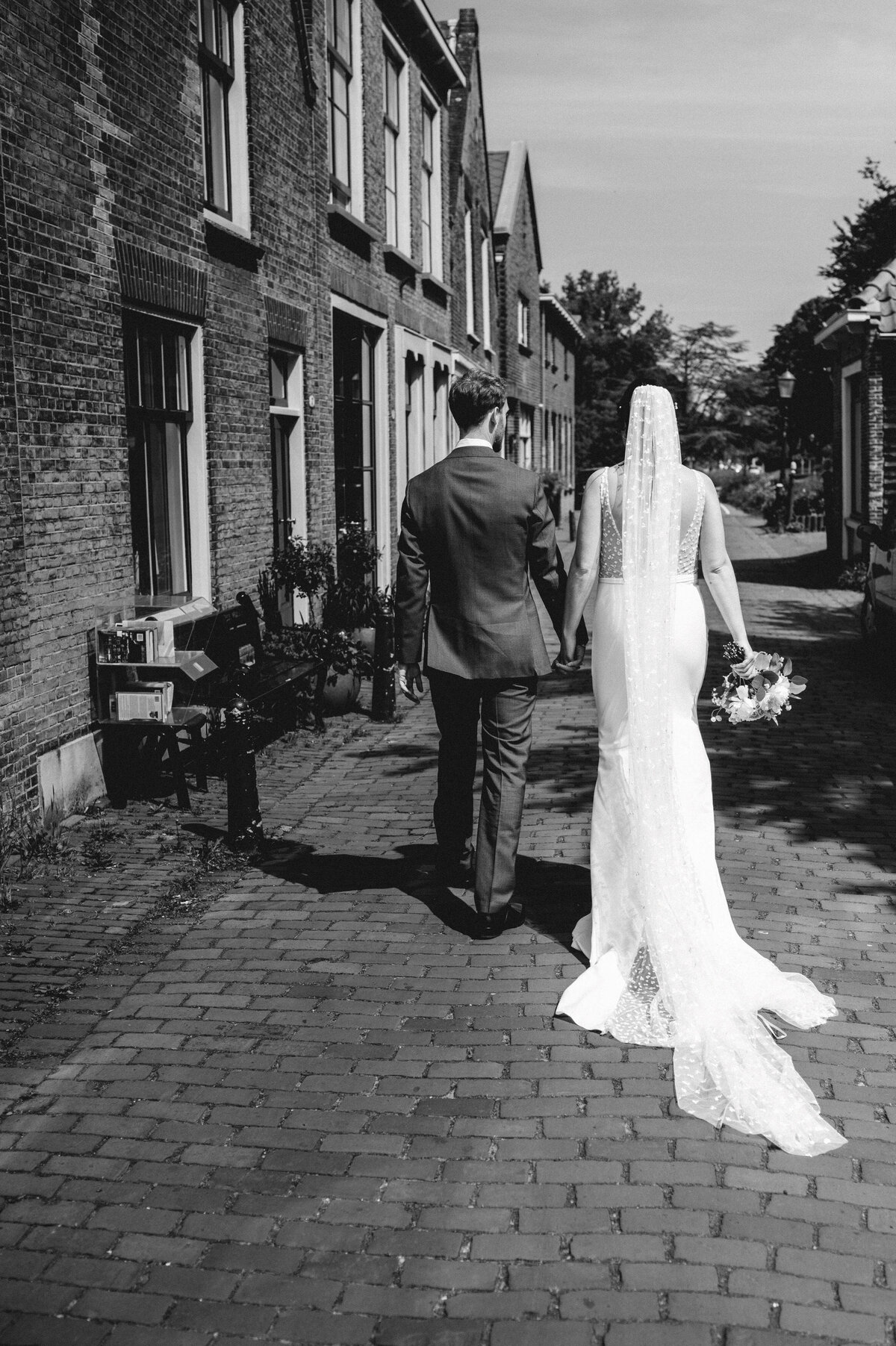 Bruiloft Fotografie Hadassah Fotografeert - 083 - 1524-1