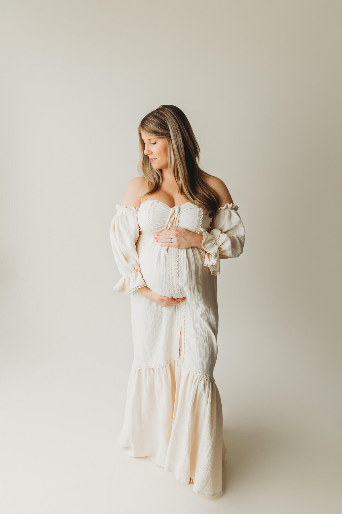 harrisburg-indoor-maternity-photographer