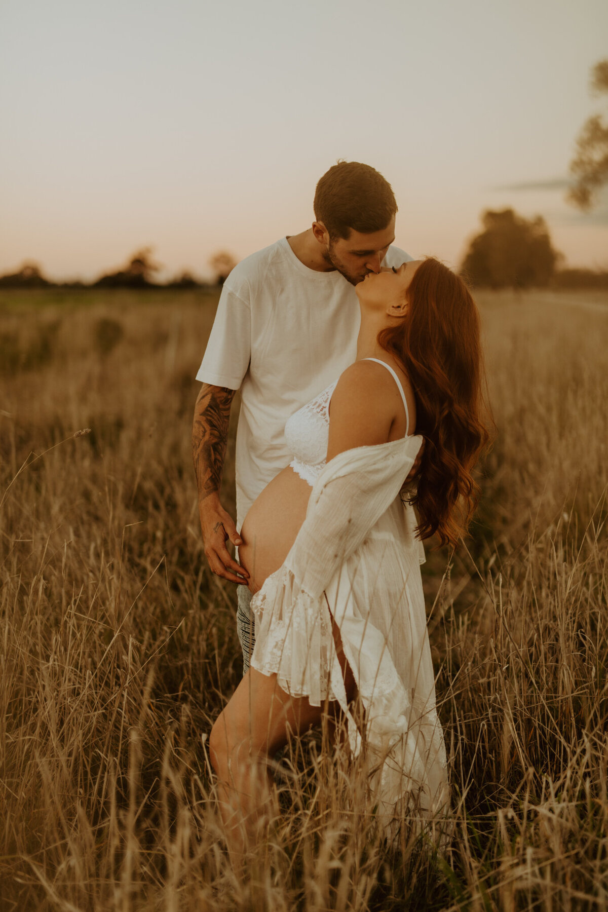 Jayde Creative Co-5273