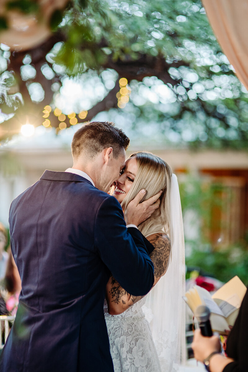Z Mansion wedding by Tucson wedding Photographer, Meredith Amadee Photography