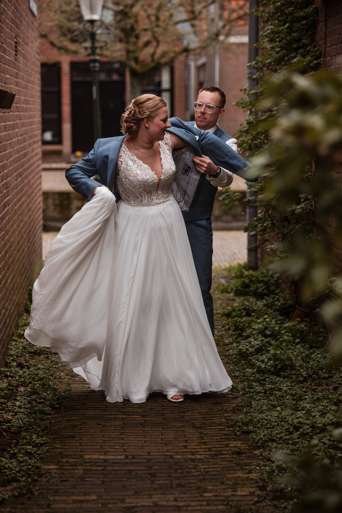 Momentsbymichelle-N&J2024-FotoshootBinnenstad-47