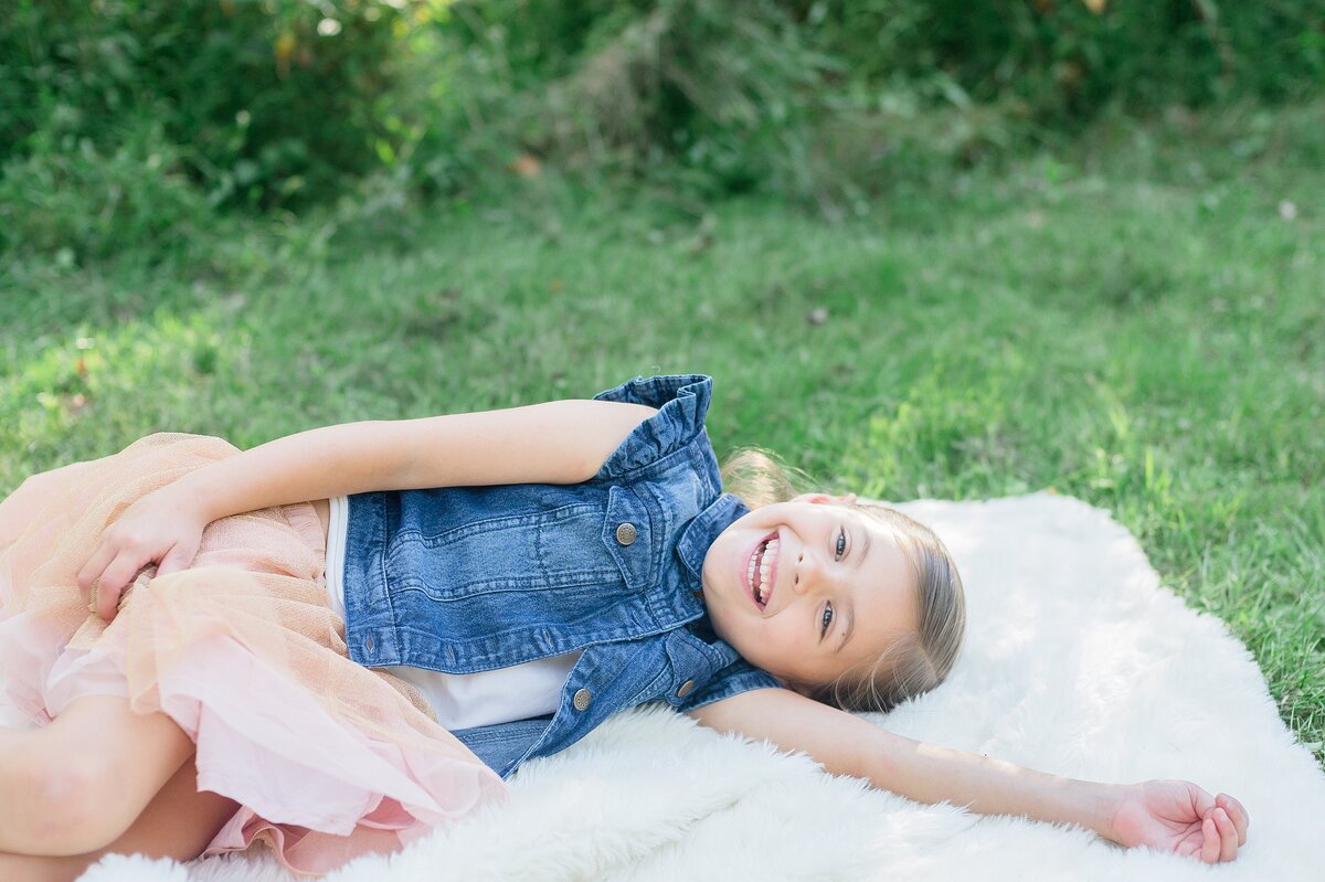 martinez-tristate-new-jersey-family-newborn-maternity-photographer_1322