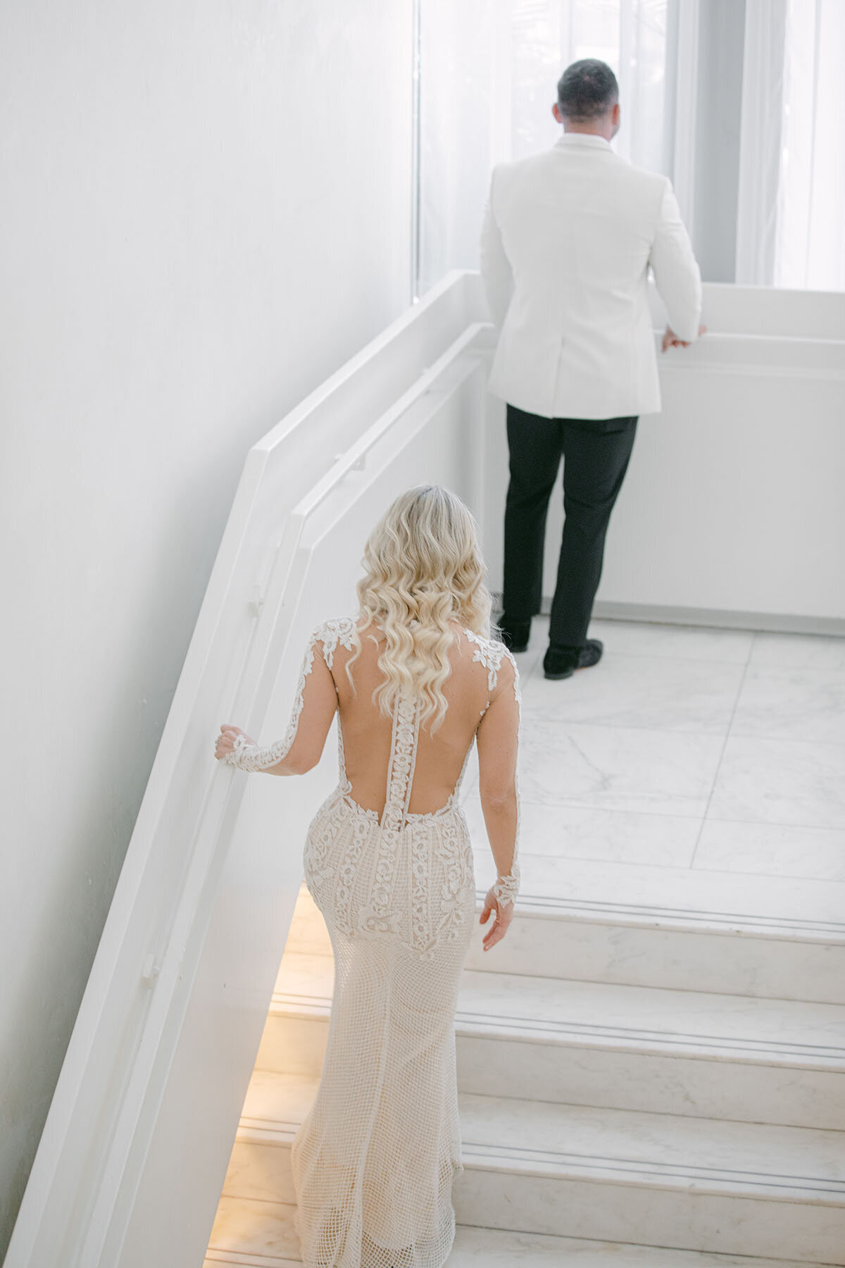 00013-enchanting-wedding-miami-beach-edition-chris-weinberg-events