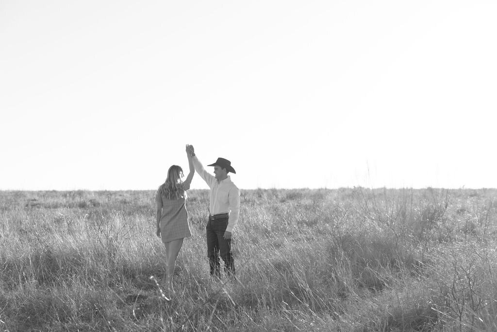 mackenziekatephoto-128 (4)