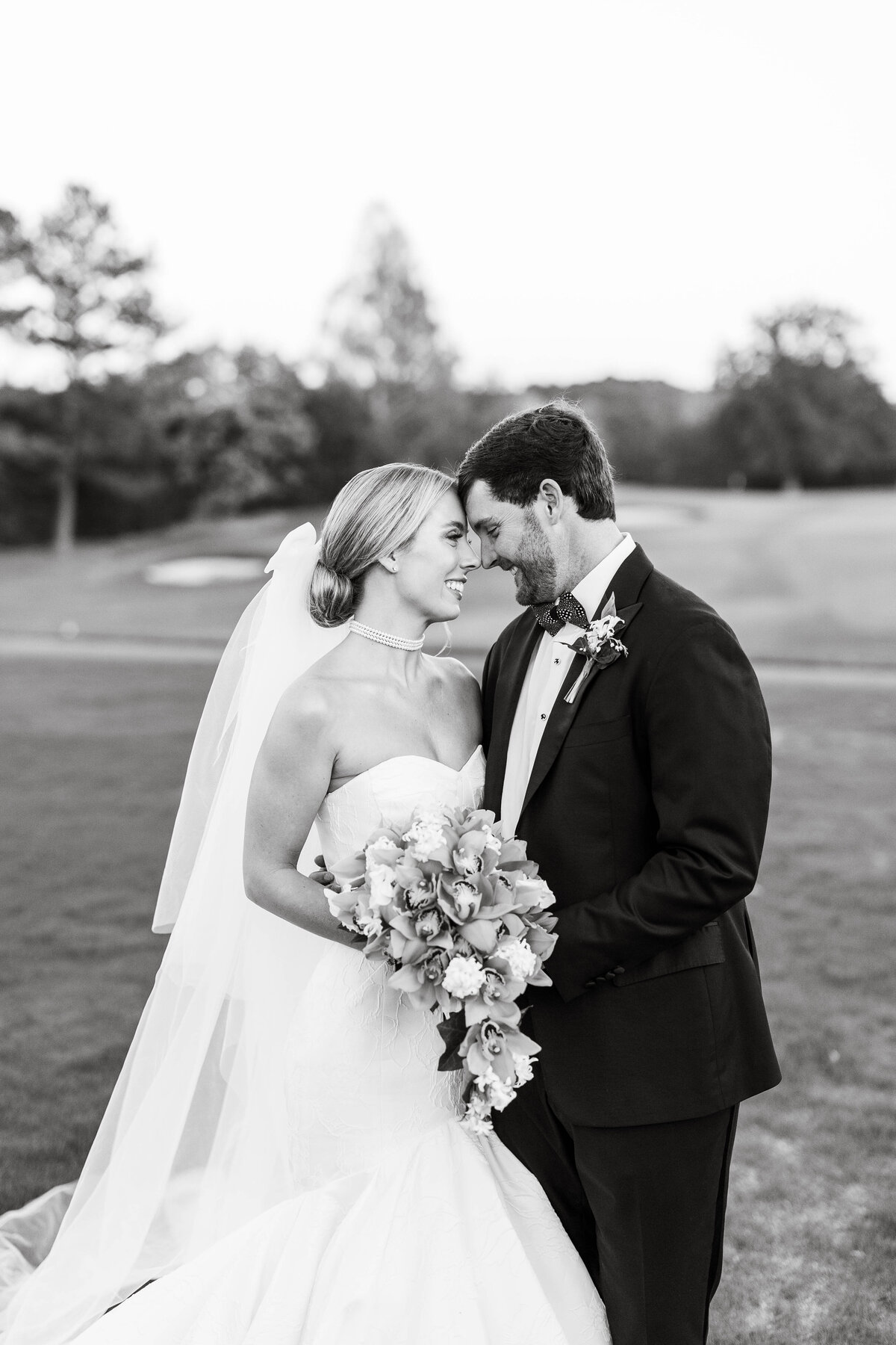 Lellyett-Wedding-SNEAKPEEK-86