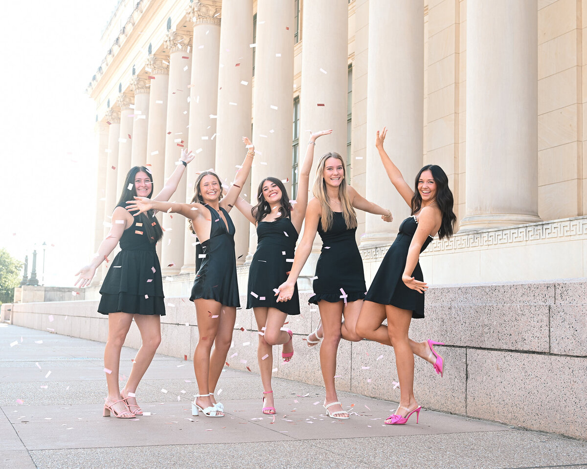 webkt-2026senior-rep-team-2139