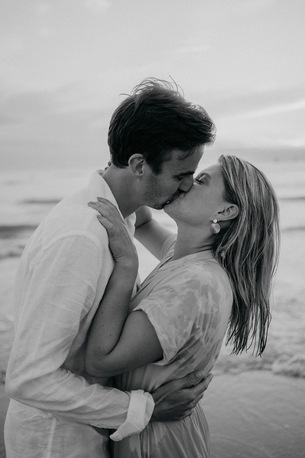 loveshoot-strand-den-haag-louise-boonstoppel-fotografie_0146