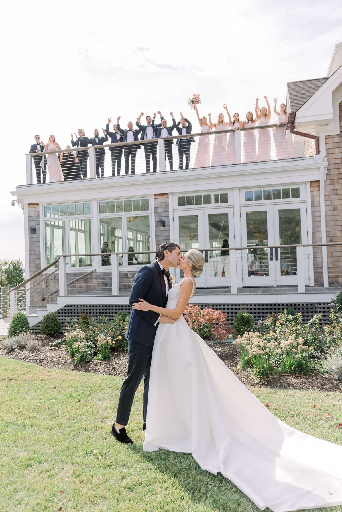 Peconic_Bay_Yacht_Club_Wedding_027