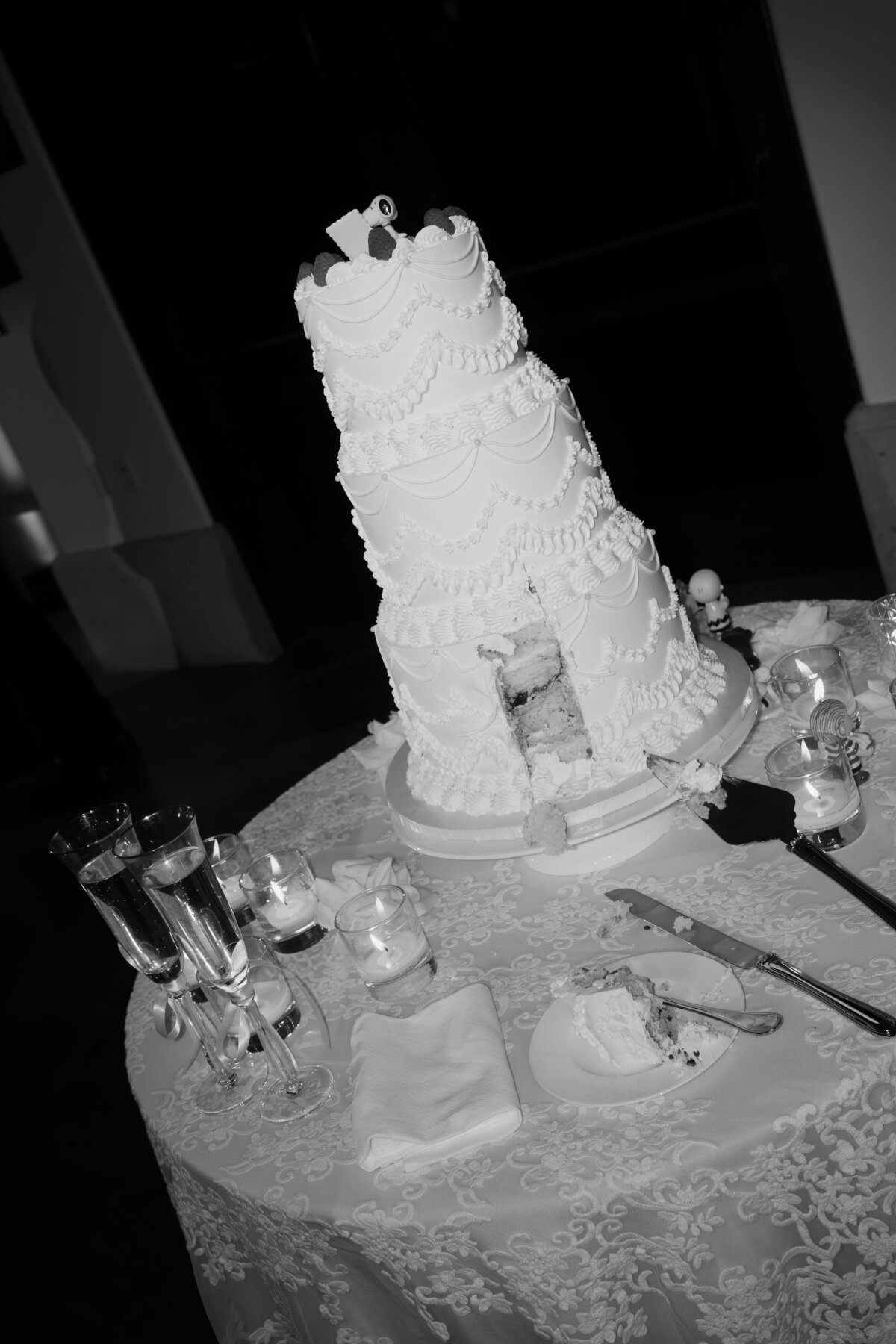 veleriewillwedding-sp-mylaliphotos-136