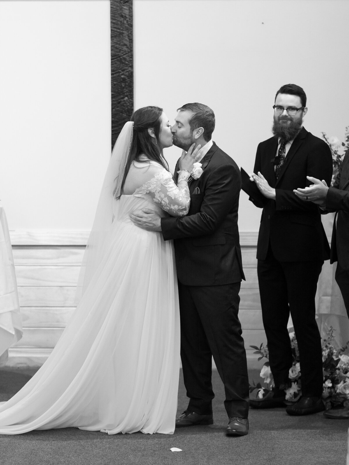 wintergreen-wedding-photographer-oliver-and-co-wintergreen-wedding_5344