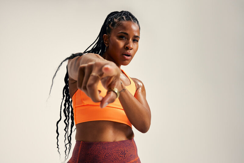 2021_bts_mirror_deja_tc_5004520_r