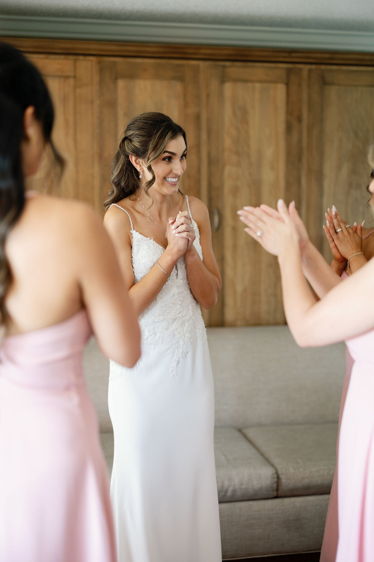 sneakpeeks-nicoleandphoto-cj-30