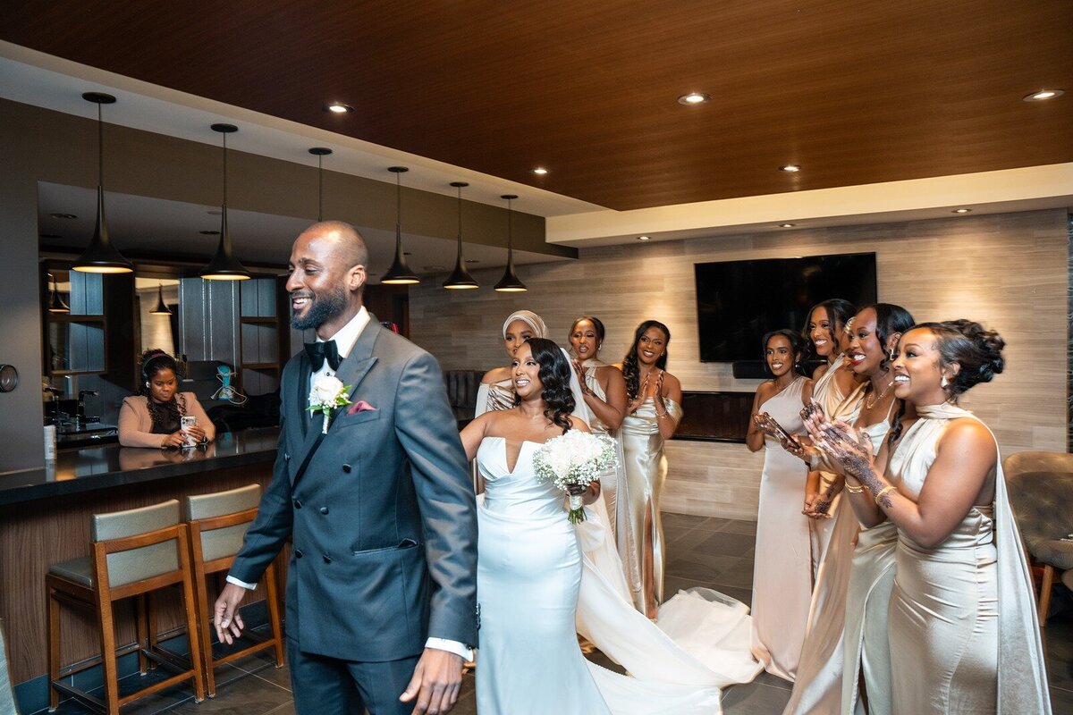 ottawa-cultural-wedding-virtuous-weddings-events-14