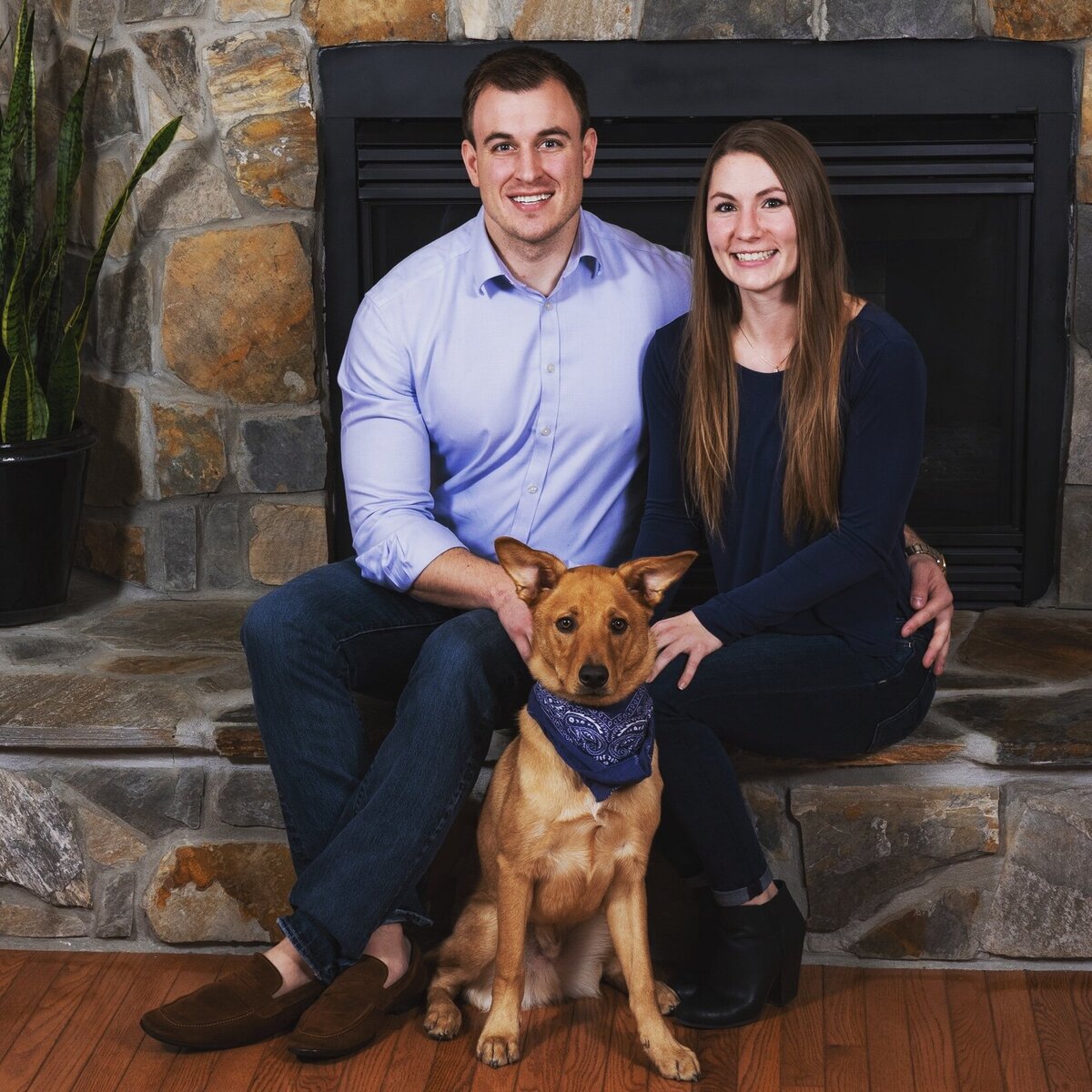 IMG_20181124_114726_057