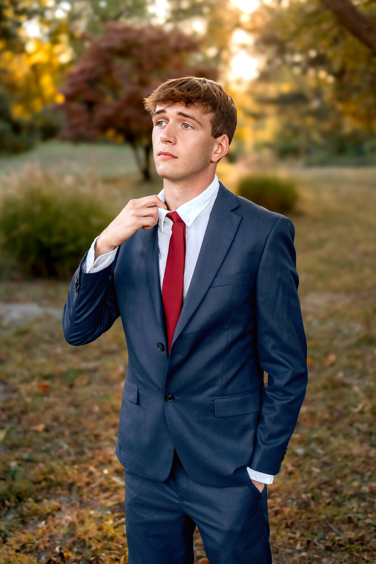 St-Louis-Senior-Photographer-7110