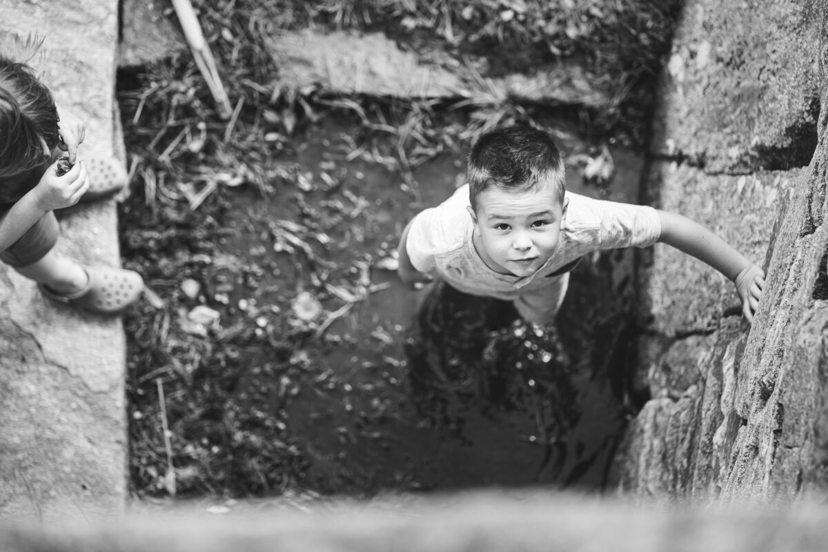 DSC05275 copy