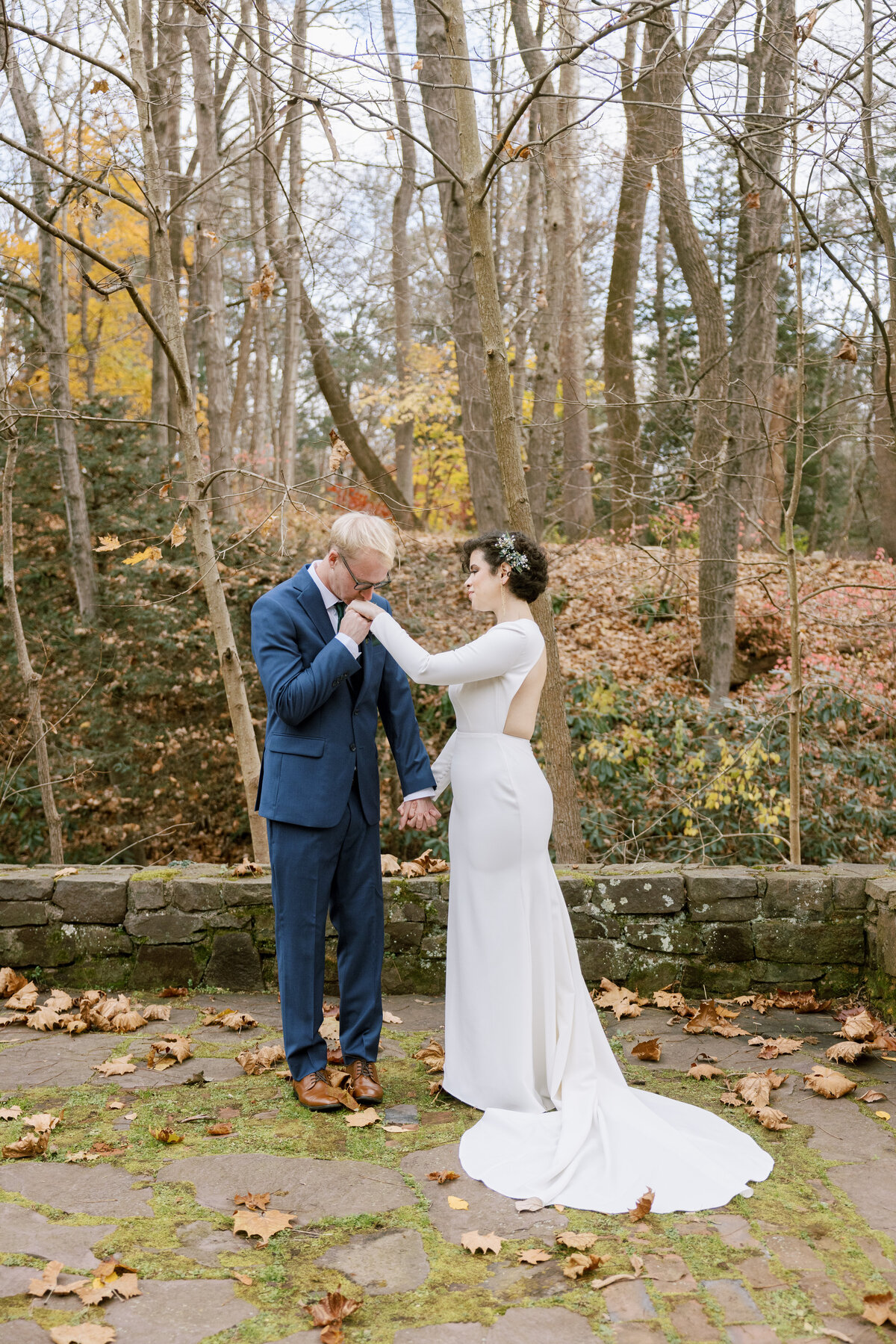 Nadhya&Ryan_SneakPeek-0094