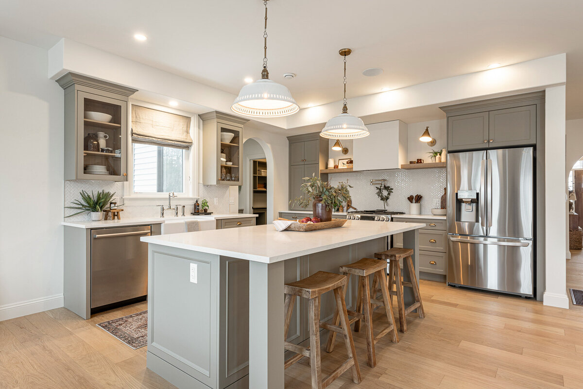 halifax-nova-scotia-decorating-and-furniture-selection-home-refresh00035