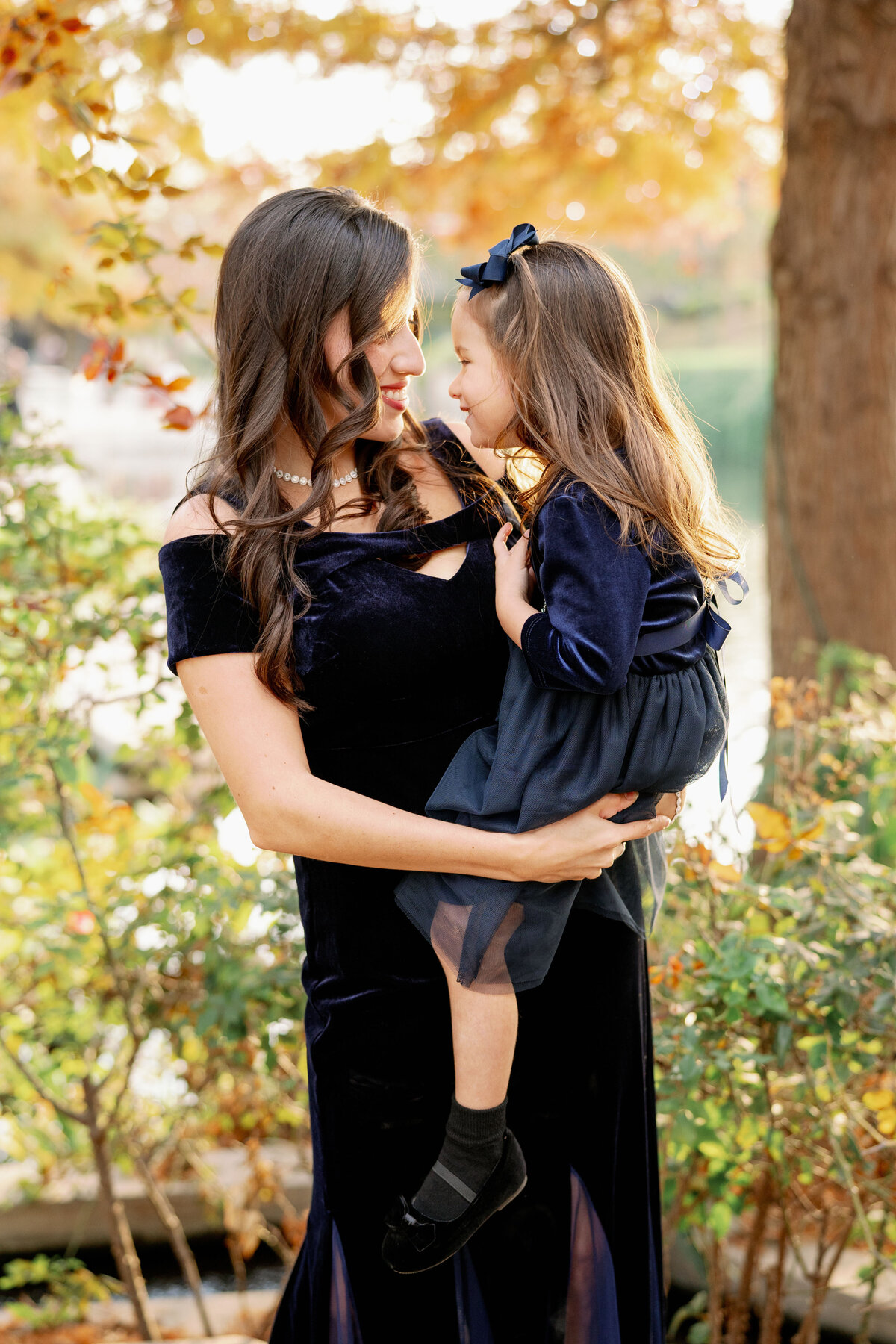 01_sanantonio+family+photographer