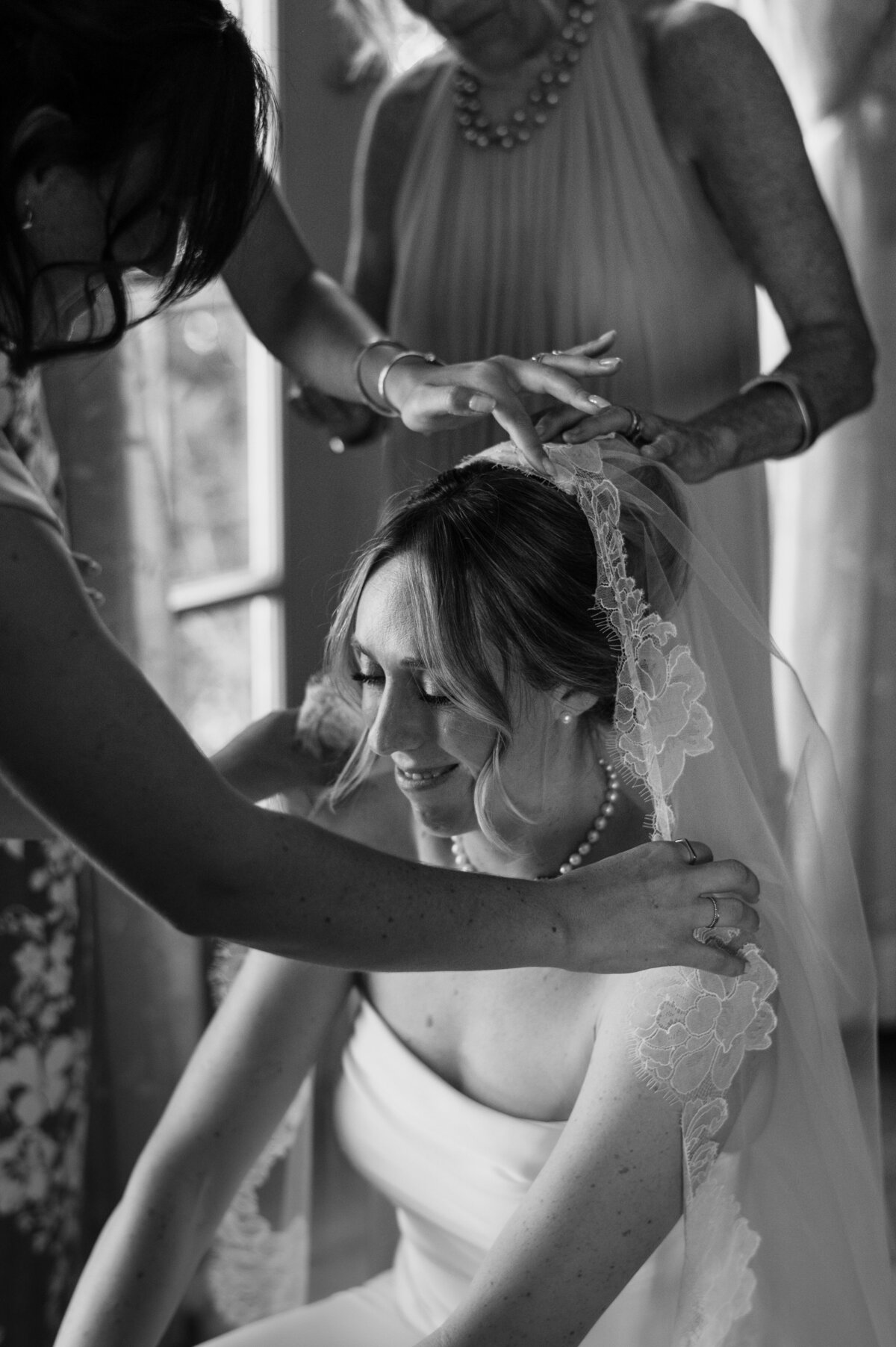 231007-GioiaWedding-2293