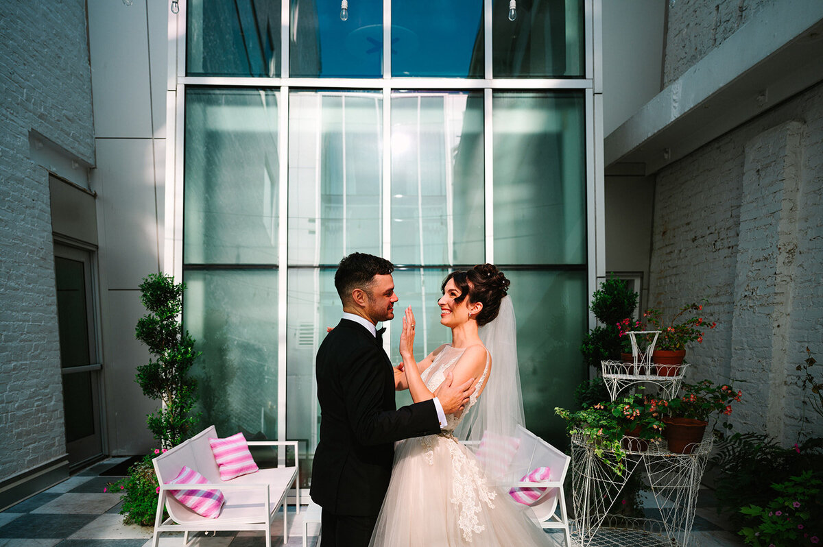 WeddingDay-59_websize