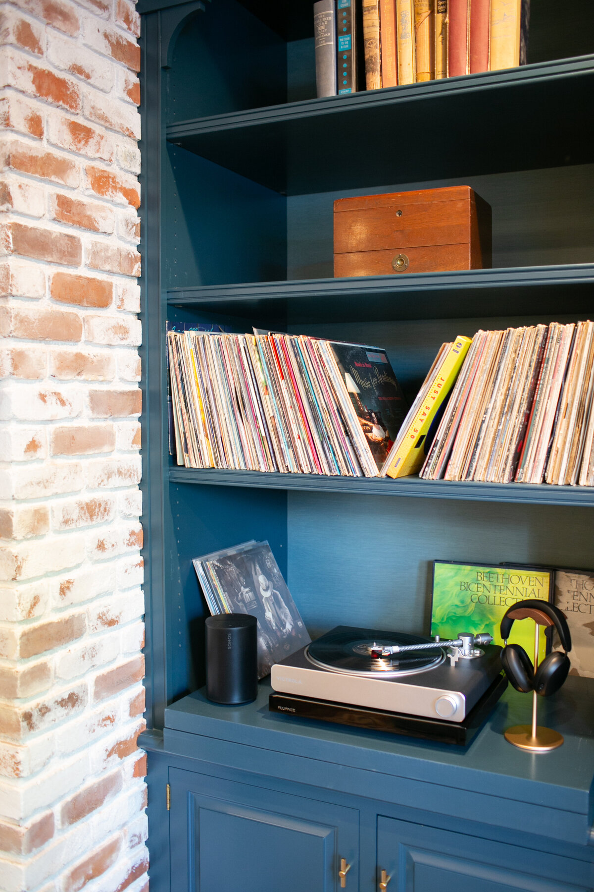 Showcase-185