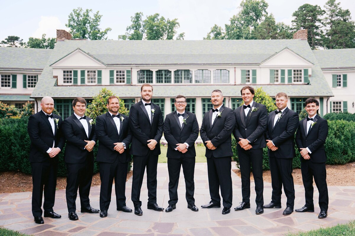 winstonsalemweddingphotographer-EJMP2025-21