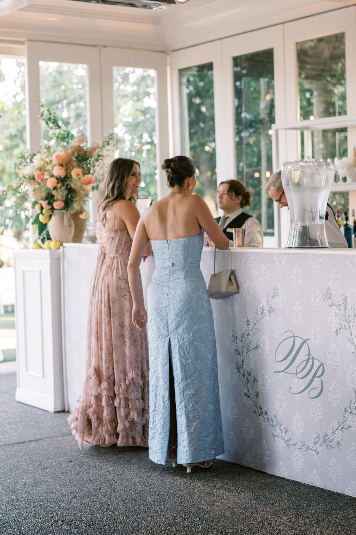 pasadena wedding photographer-50