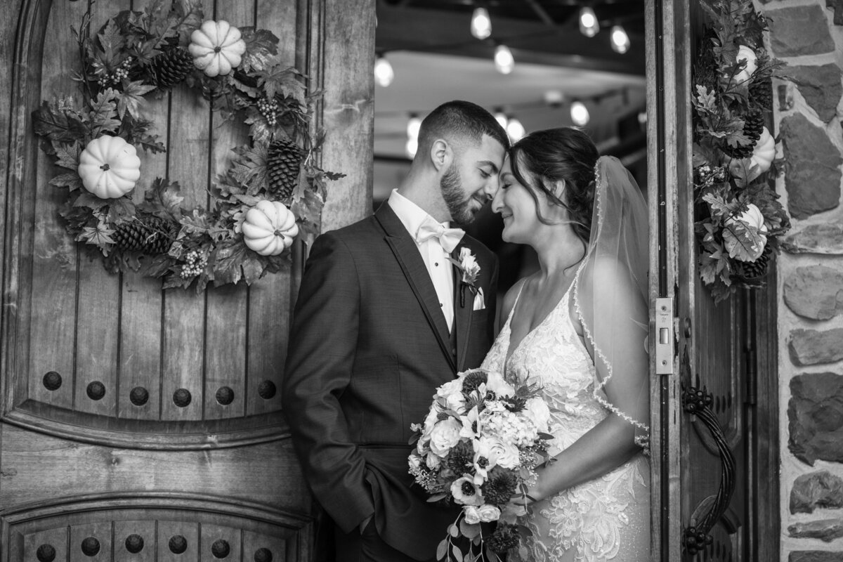 Folino Estate Wedding 048