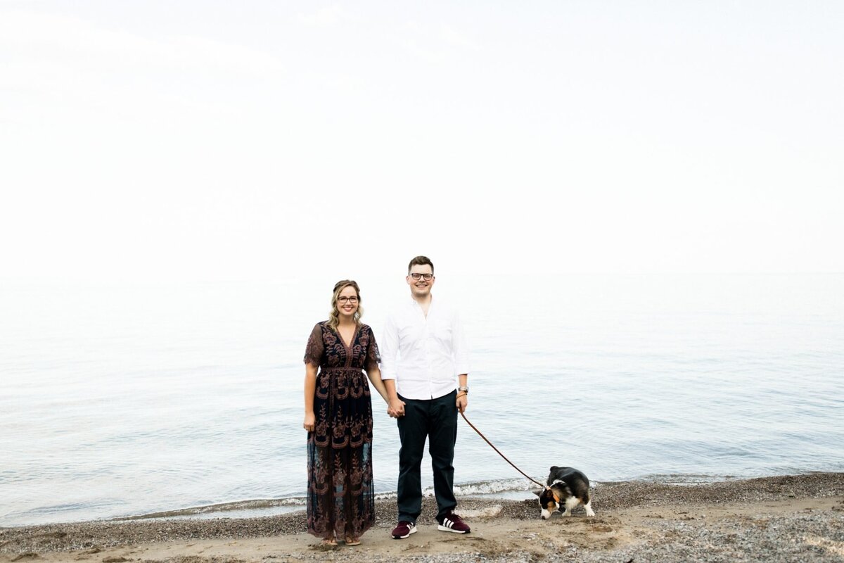 peterborough-engagement-photographer-34