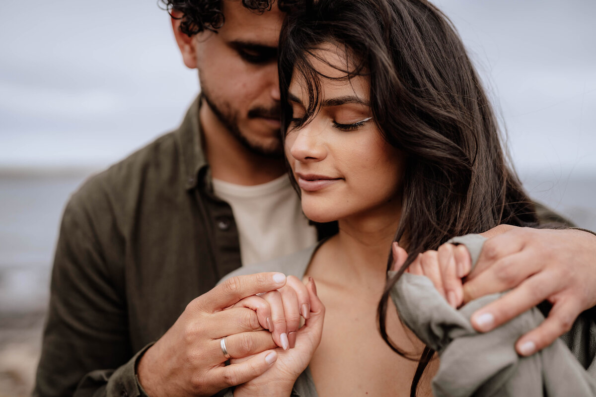 Nati & Jose-01786
