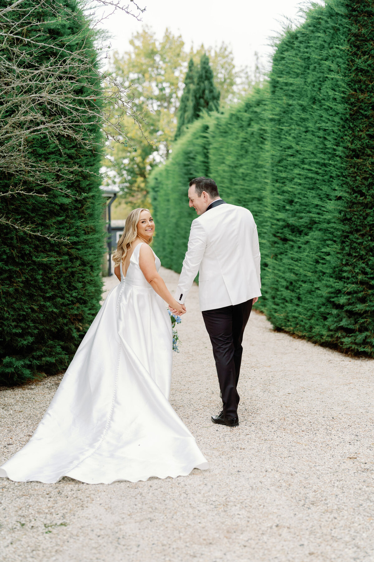 Hayley&Ayden-409480