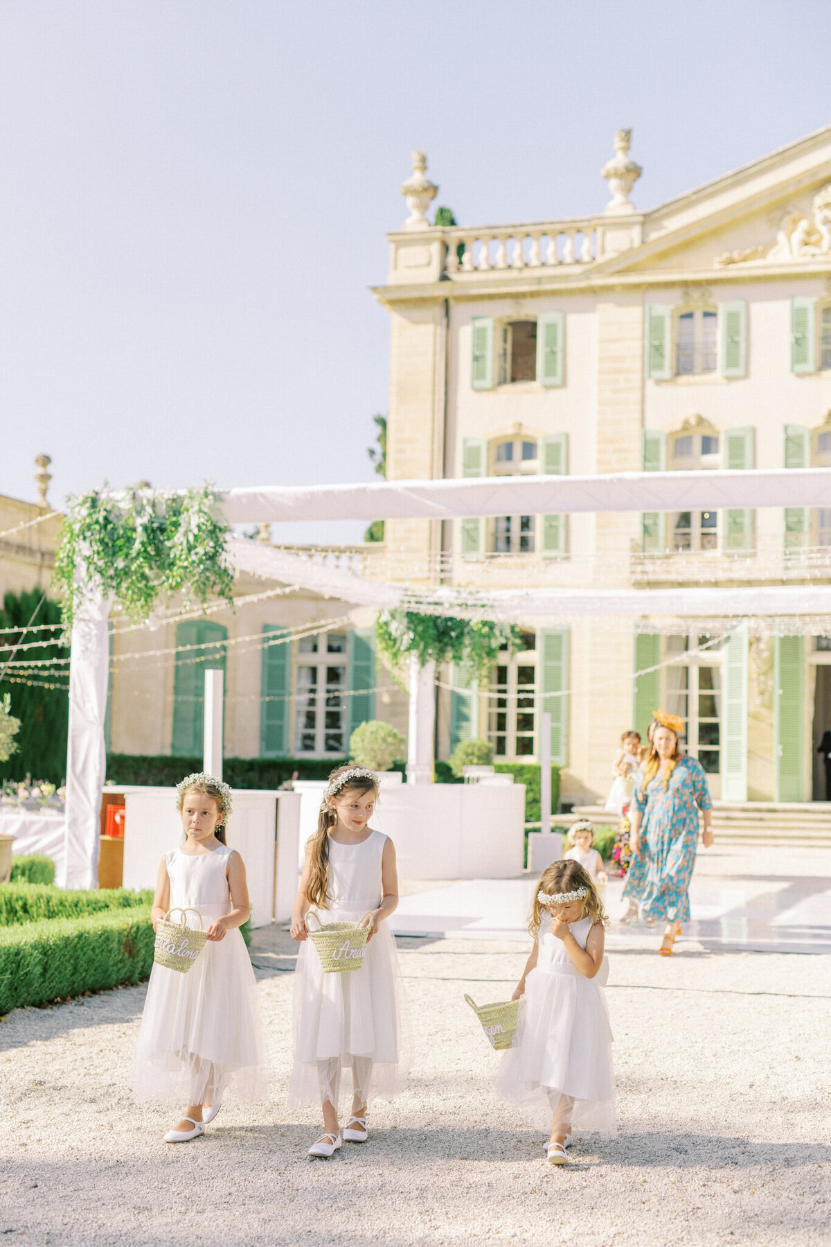 mailys-fortune-photography-destination-wedding-photographer-chateau-tourreau-provence-95