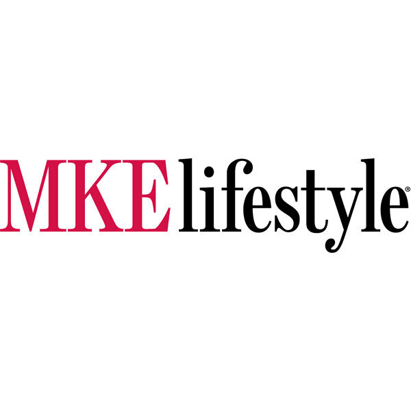 mke-lifestyle