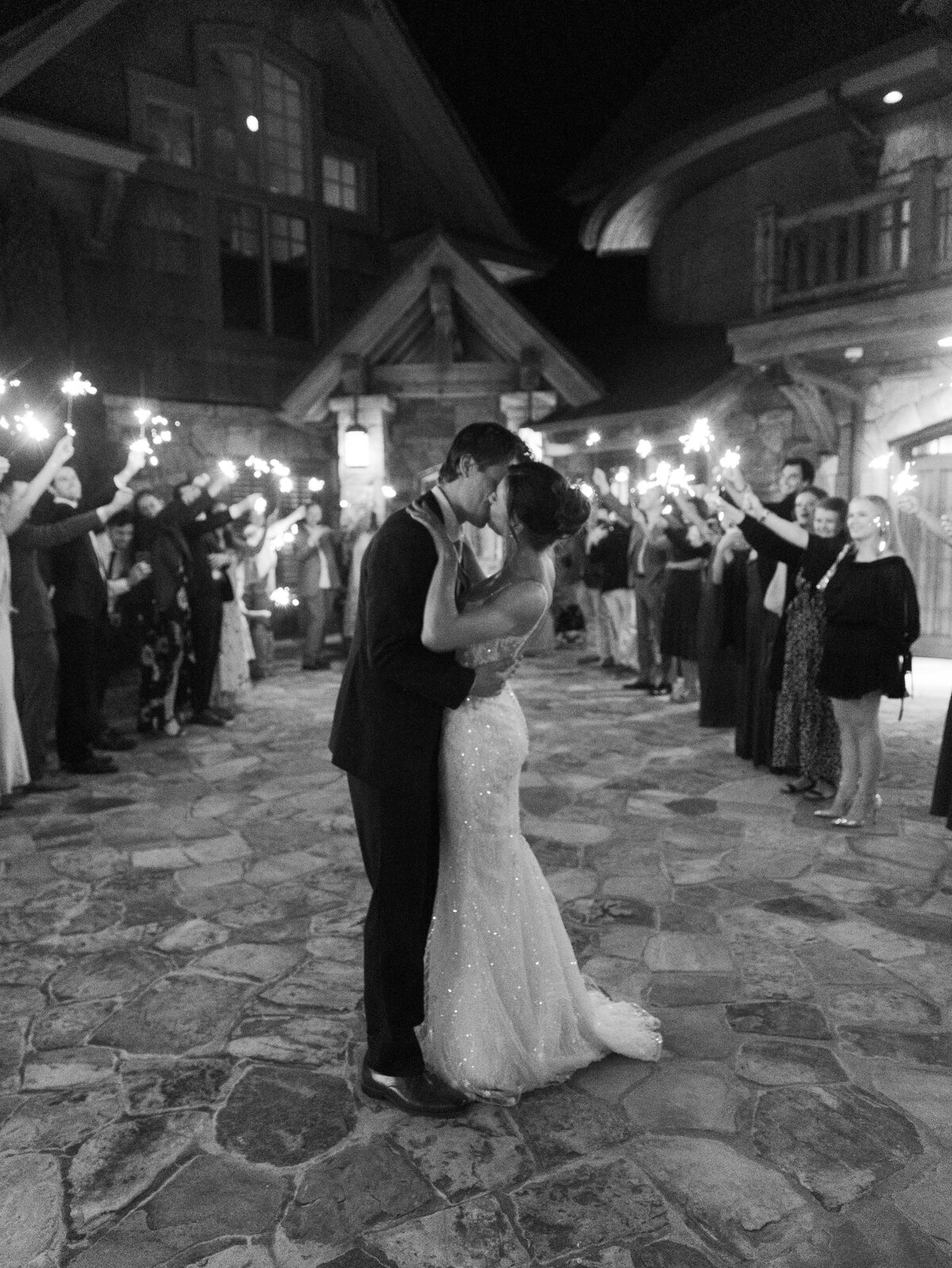 Rockwood-Lodge-Wedding-67