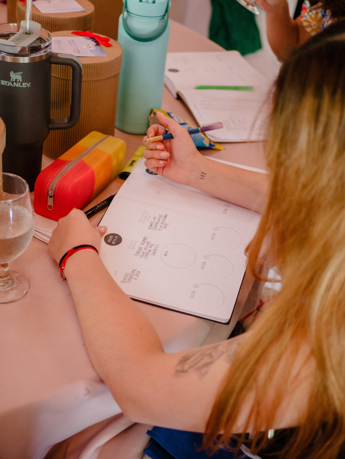 TFP_Kickoff-Summit-2024_42