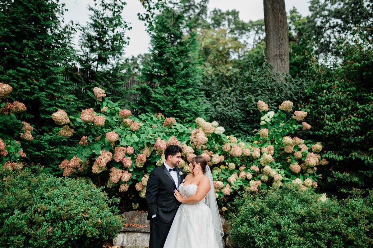 the-garden-at-hops-company-wedding-margit-anne-photography-24