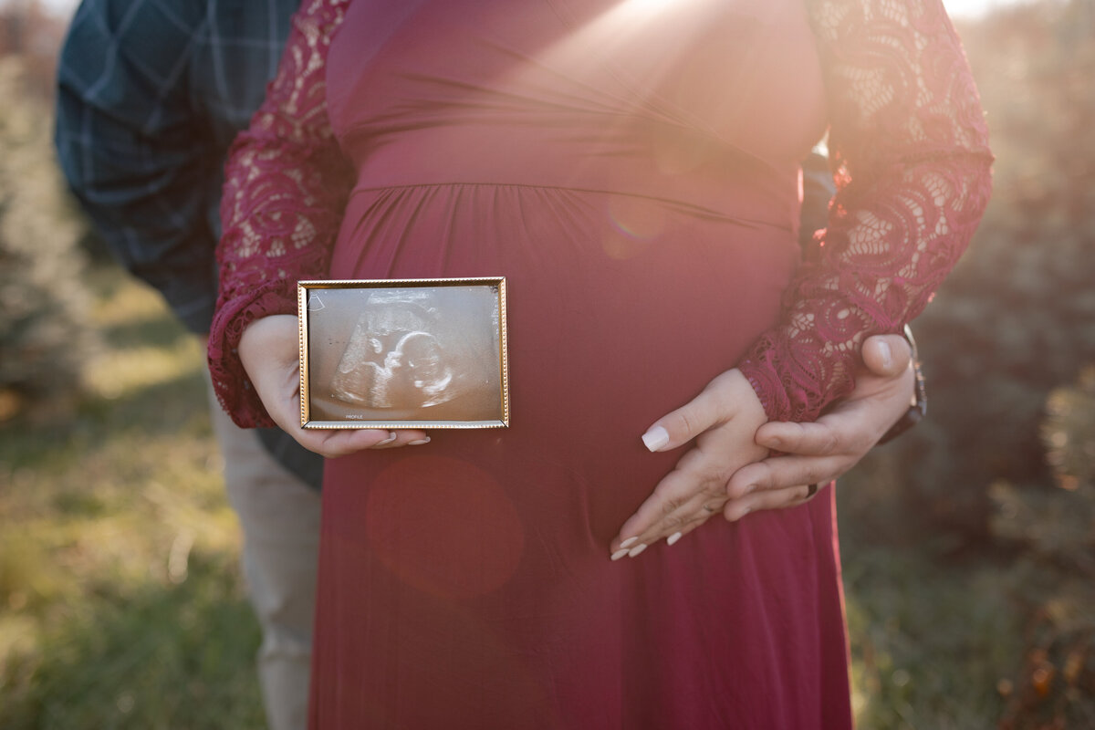 Maternity-Website-3909