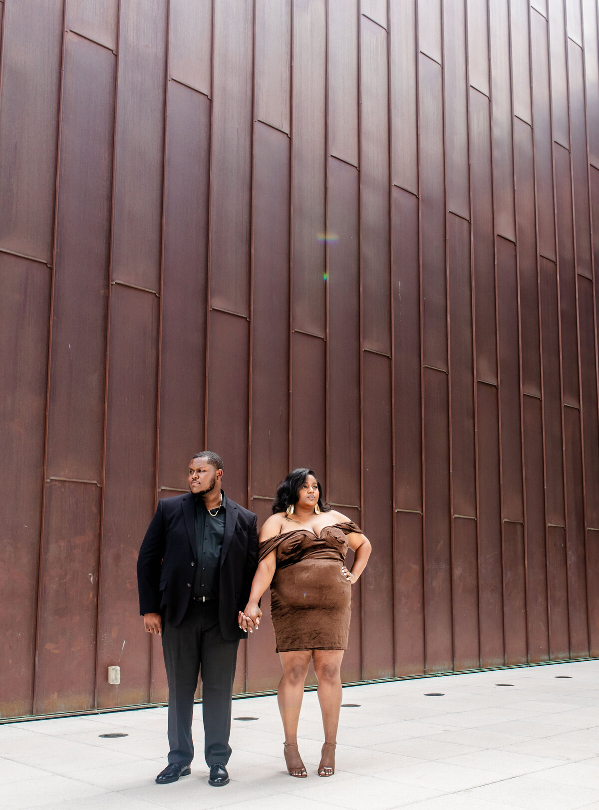 Site _ Couples-13