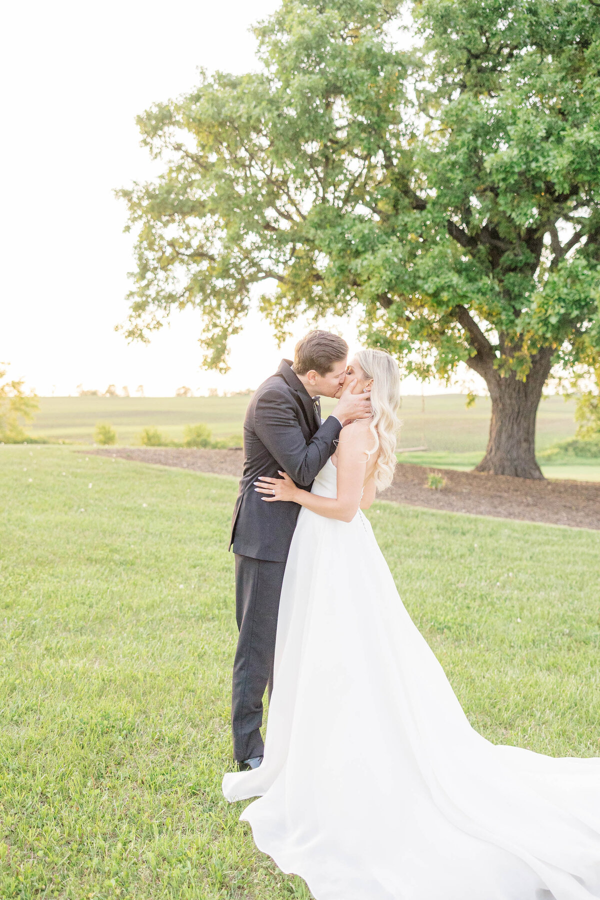 MegElisePhotography830
