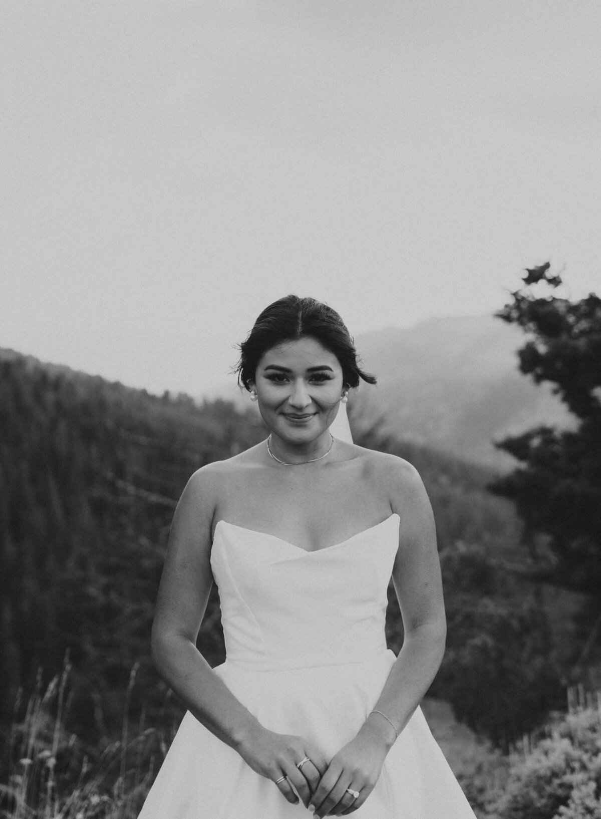 DSC05534