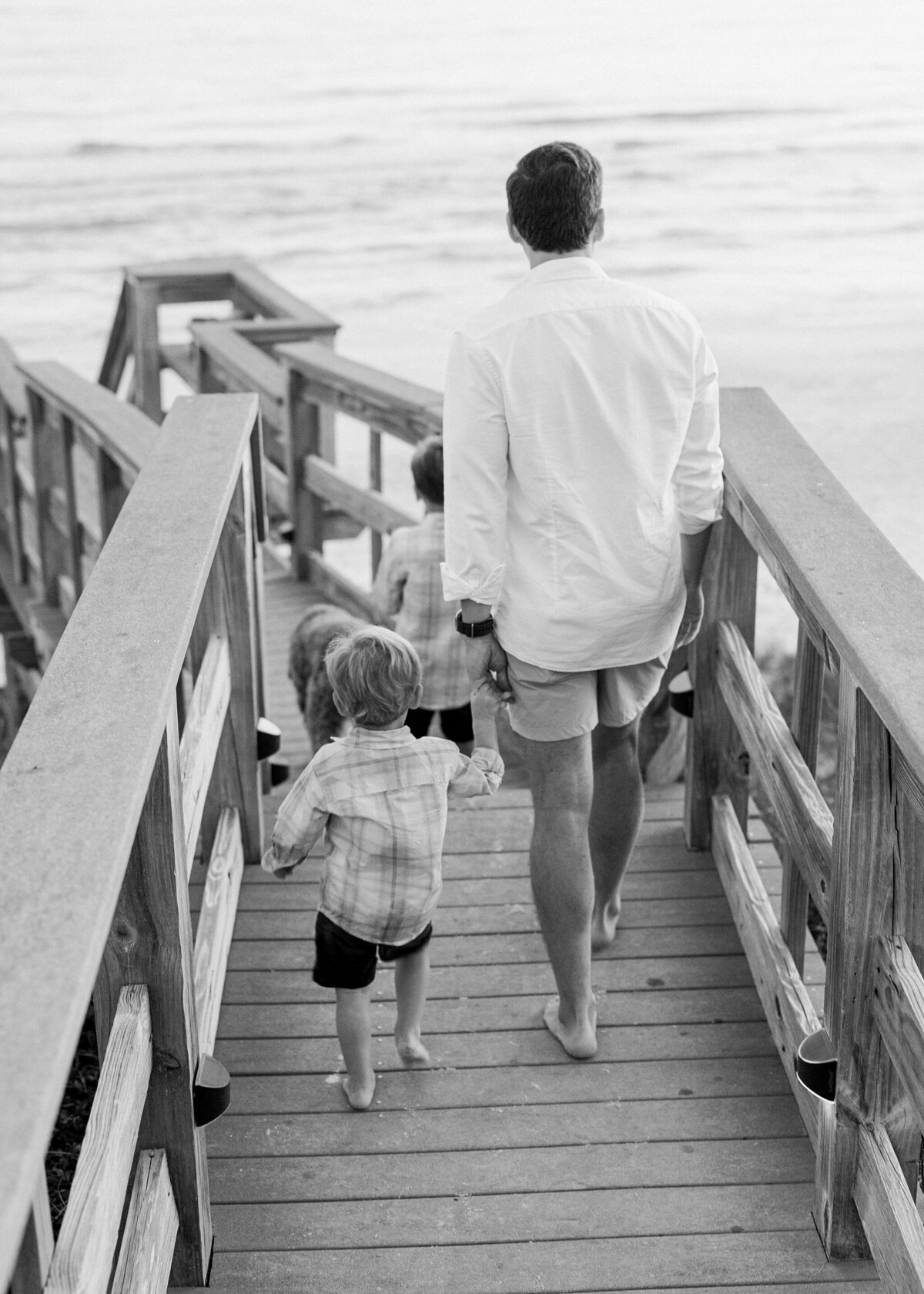 30A-Inlet-Beach-FL-Family-Photographer-Jessie-Barksdale-Photography_114