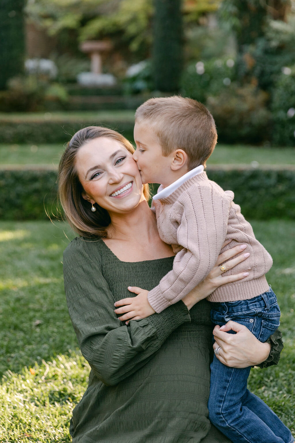 PERRUCCIPHOTO_SANDS_MATERNITY_2_161