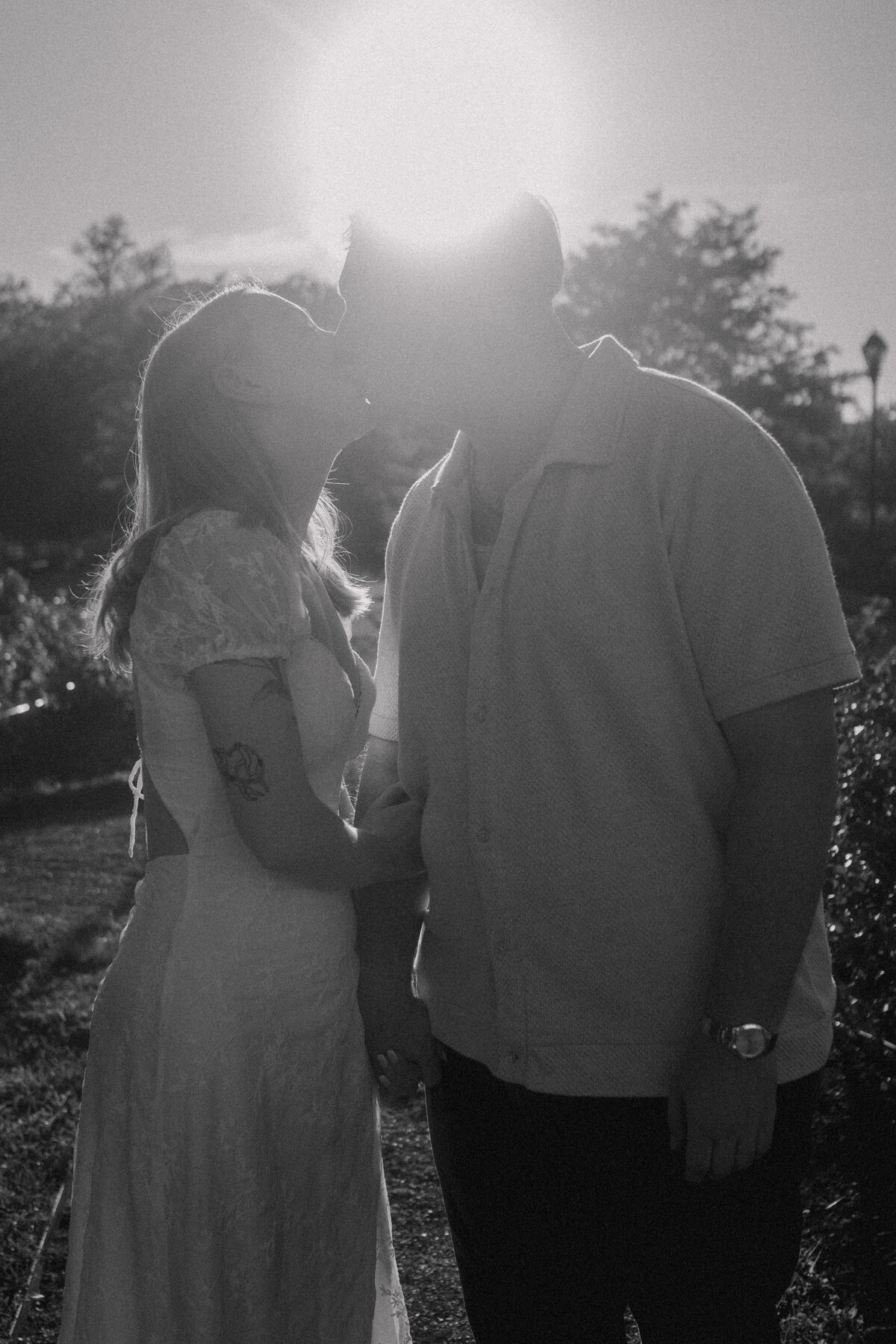 robyn&timengagement-02