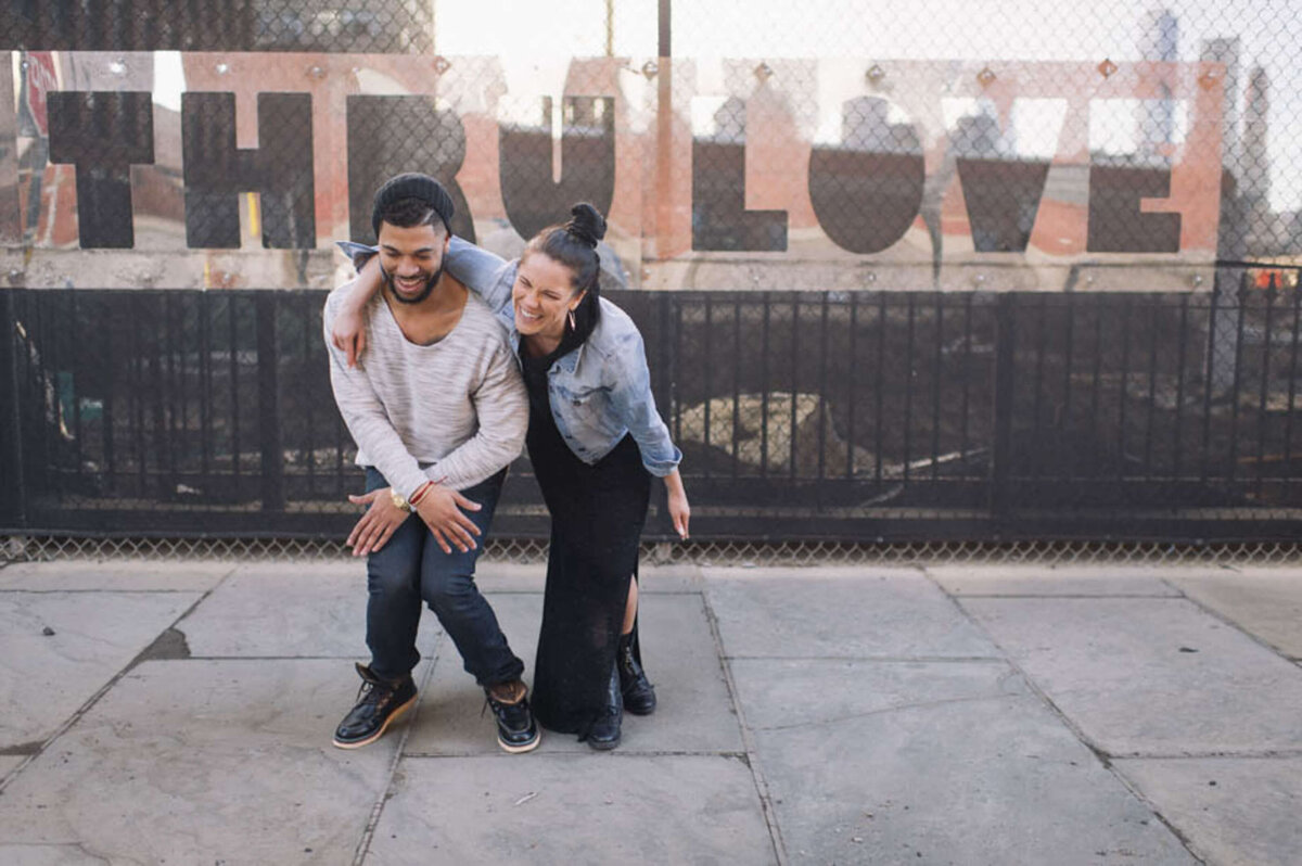 dumbo.brooklyn.engagements.katharris-21