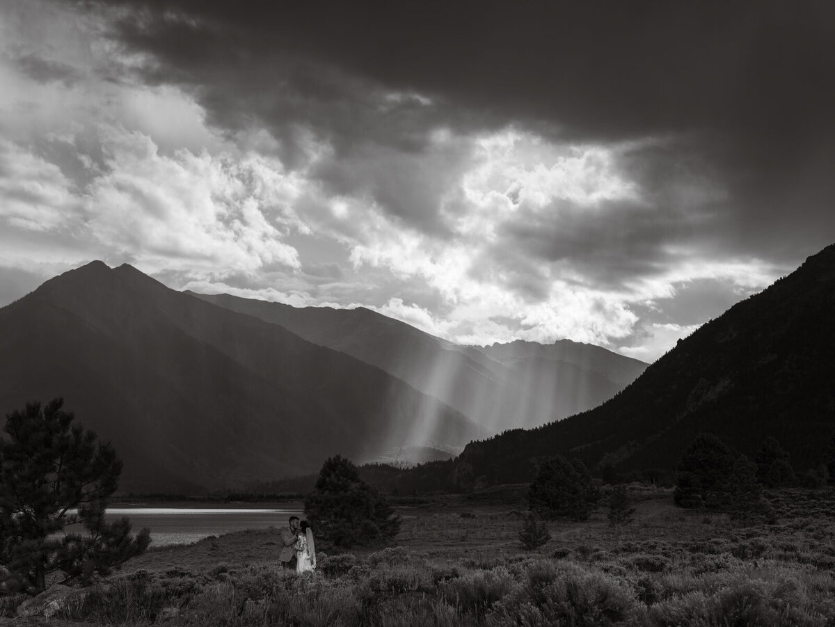 twin lakes wedding-54