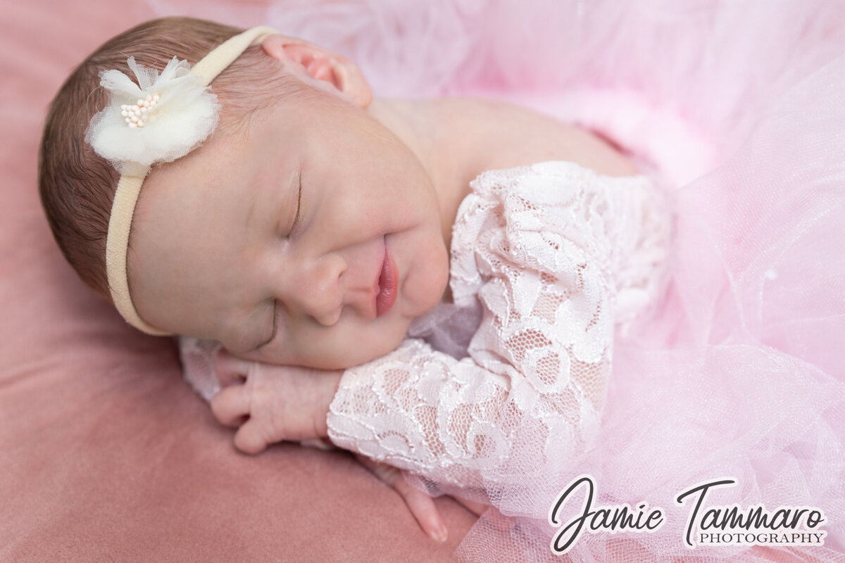 9V1A9785-Edit