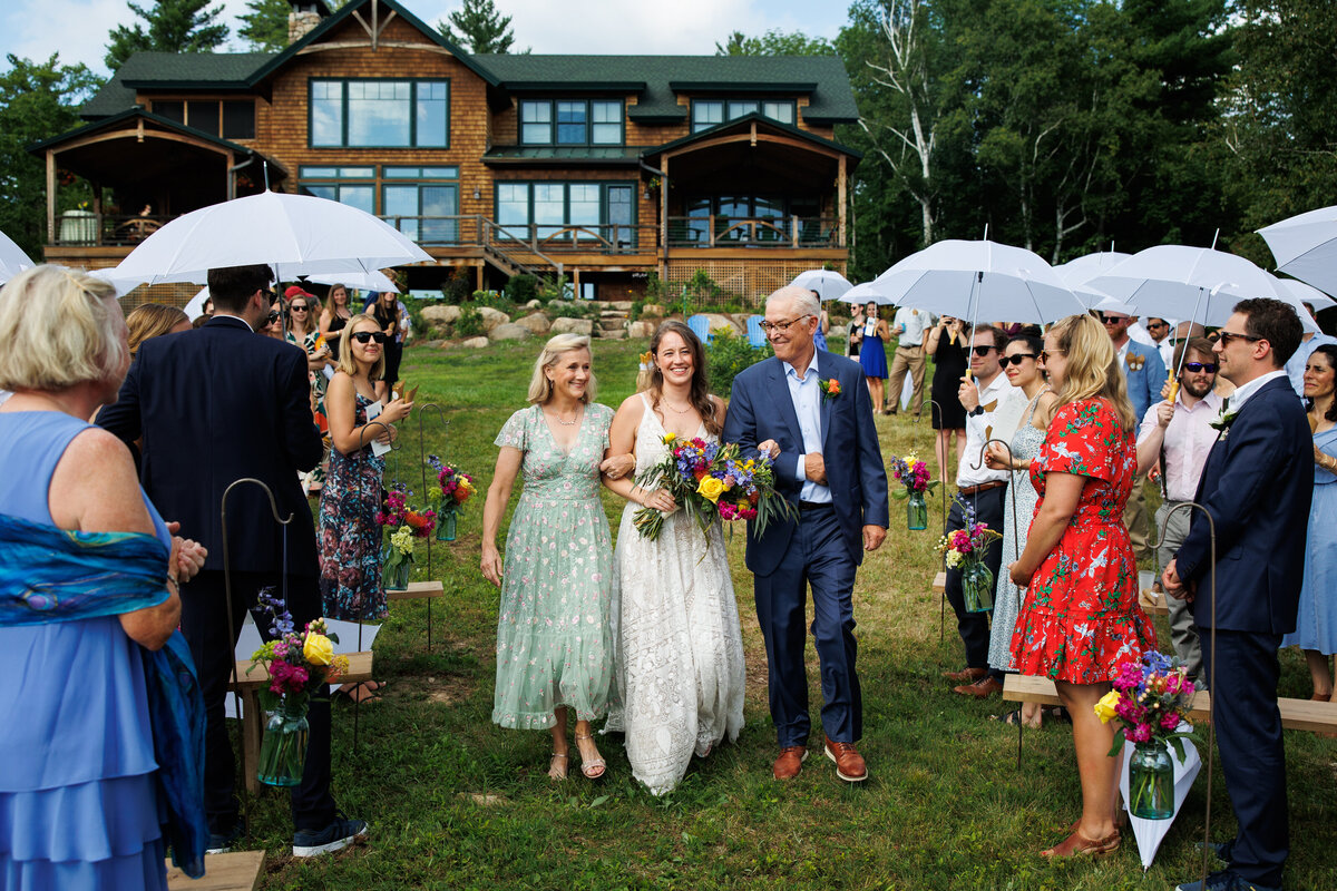 Adirondack_Wedding-photos-1009